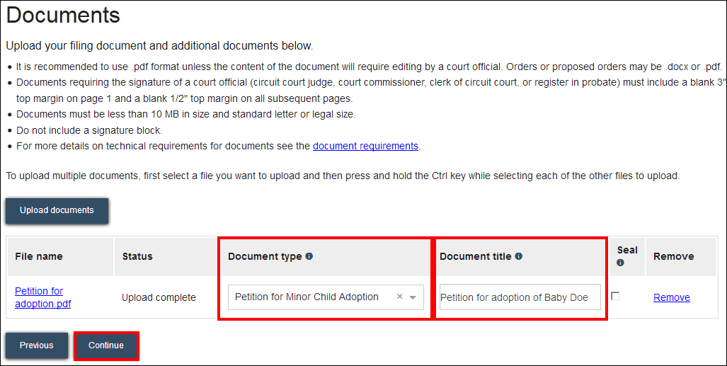 eFiling - adoption documents.png