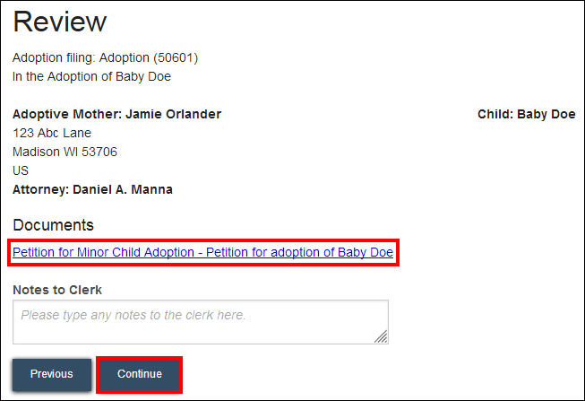 eFiling - adoption document review.png