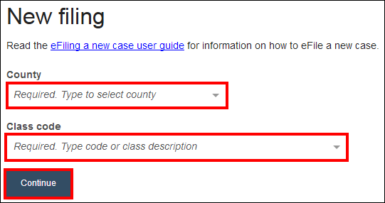 eFiling - adoption new case county.png