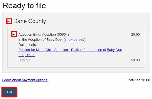 eFiling - adoption ready to file.png