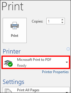 Word - File-Print - Microsoft Print to PDF.png