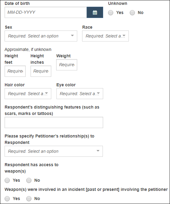 eFiling - tro respondent.png