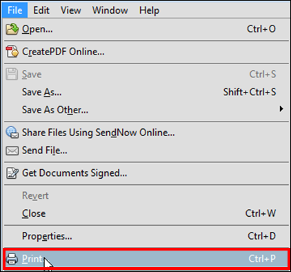 Acrobat - File - Print.png