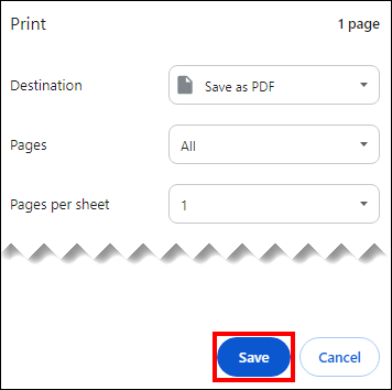 Chrome - Print - Save as PDF - Save.png