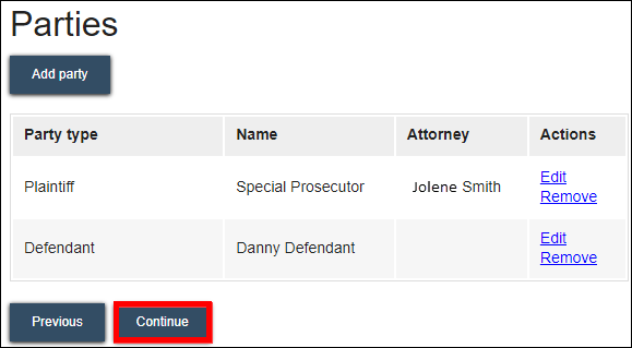 eFiling - Review Parties - Special Prosecutor.png