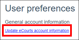 eFiling - social worker general account preferences.png