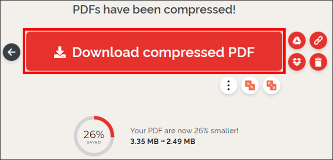 I Love PDF - Download compressed PDF.png
