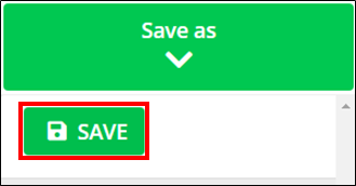 PDF2Go - Merge PDF - Save as - Save.png