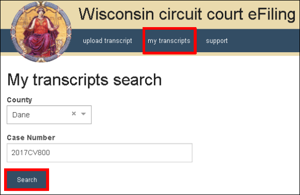 Wisconsin_circuit_court_eFiling_-_my_transcripts.png