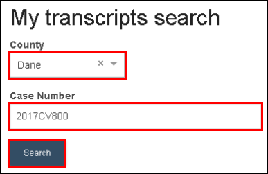 My_transcripts_search.png