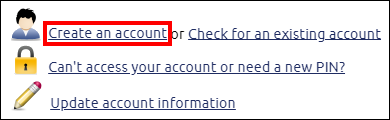 eCourts - Log in to Wisconsin eCourts - Create an account.png
