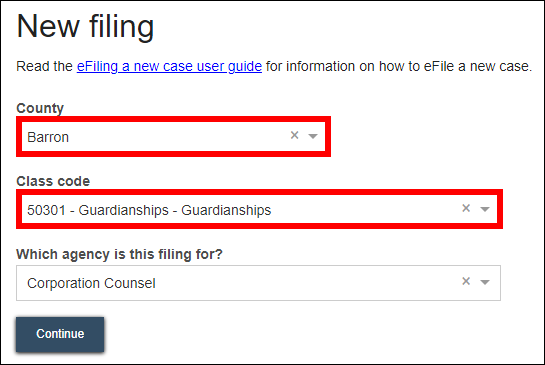 eFiling - guardianship attorney new case - agency.png