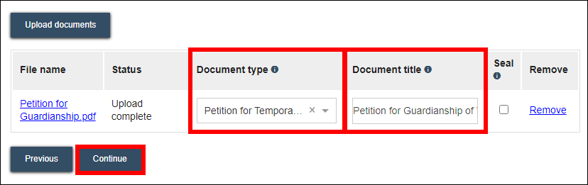 eFiling - New case - Filing document.png