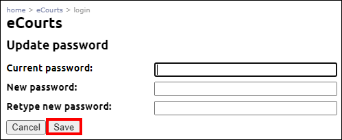 eCourts - Update password.png