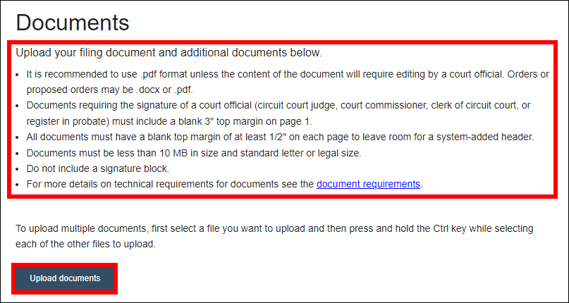Fee waiver - Document specs.png