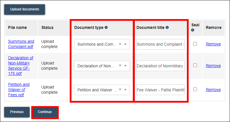 Fee waiver - Upload documents.png