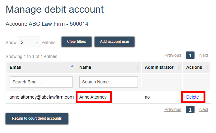 Court debit account - Manage debit account.png