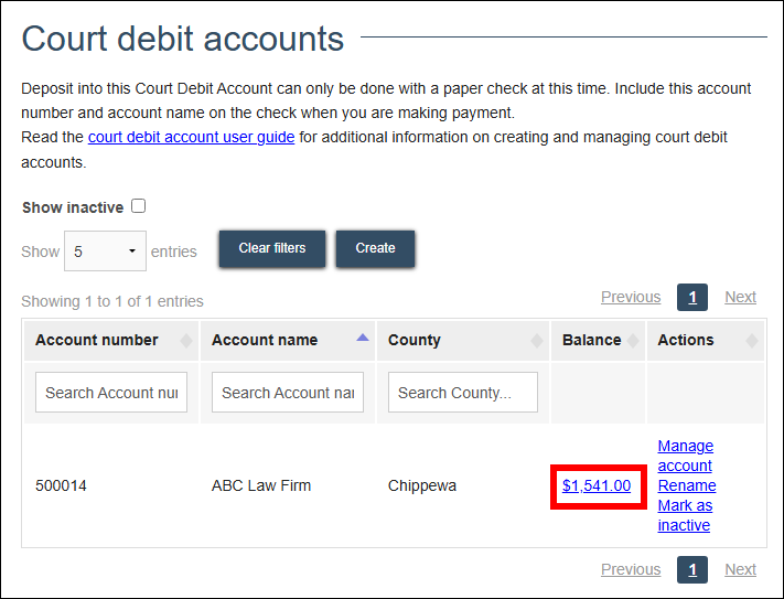 Court debit account - View.png