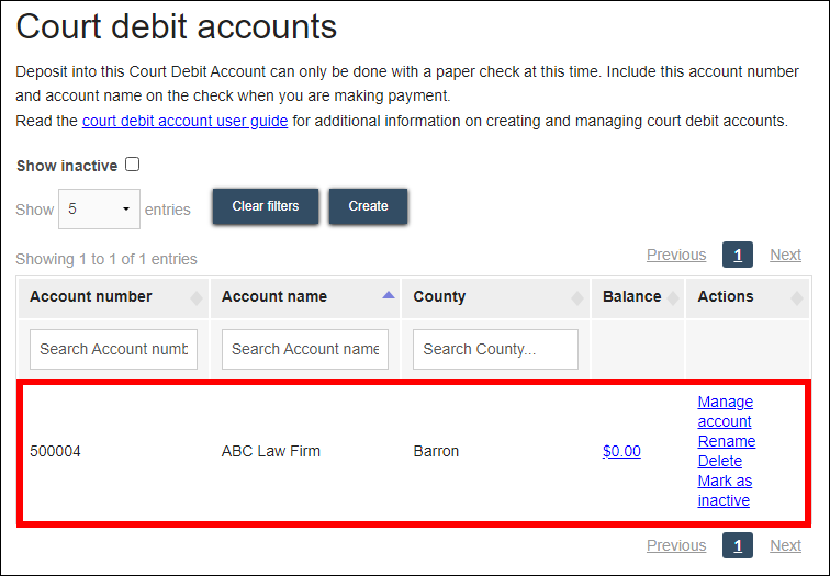 Court debit account - Confirm.png