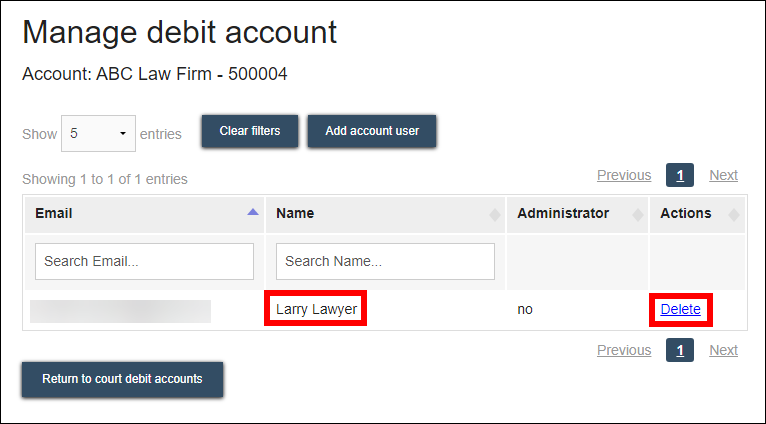 Court debit account - Manage debit account.png