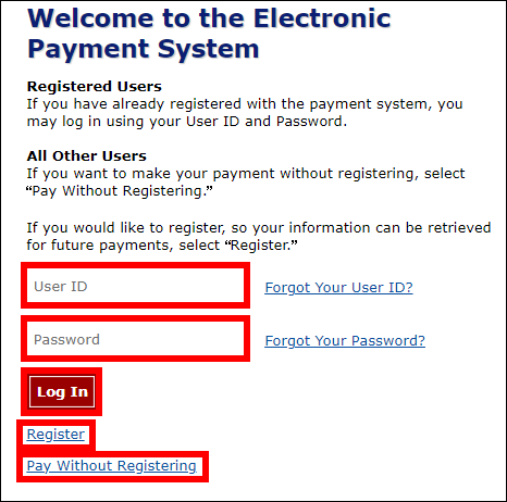 US Bank - Login.png