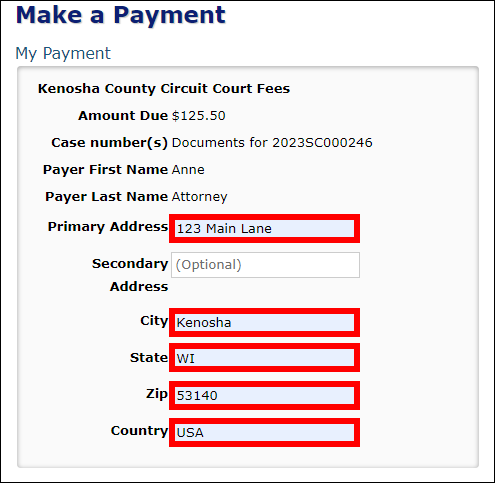 US Bank - My payment.png