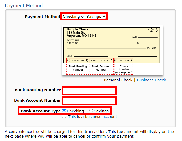 US Bank - Payment method - ACH.png