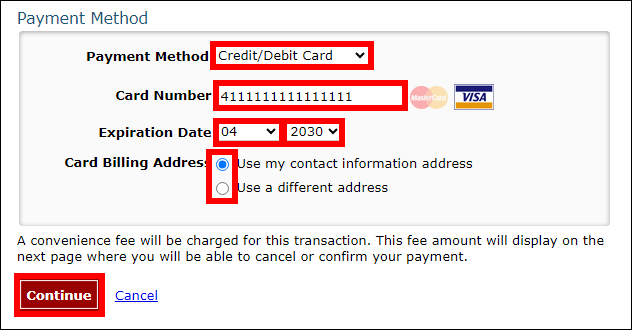 US Bank - Payment method - Credit card.png