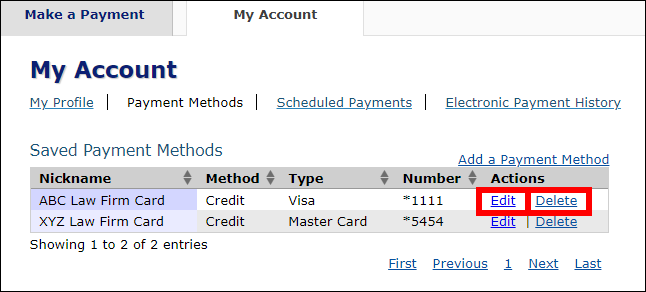 US Bank - My Account.png