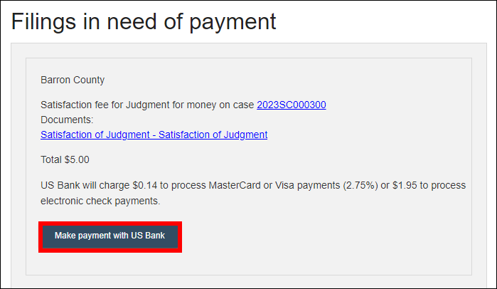 Filings in need of payment.png