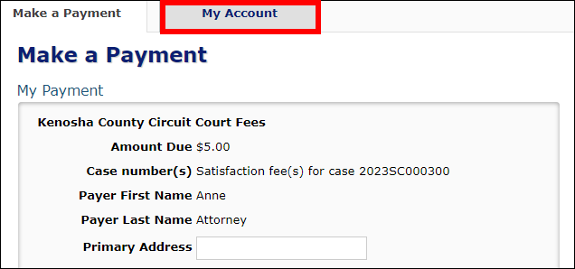 US Bank - My Account - Make Payment.png