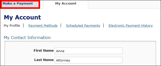 US Bank - My Account - Make Payment 02.png