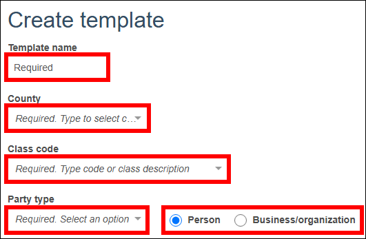 File prep - Templates - Create - Party.png