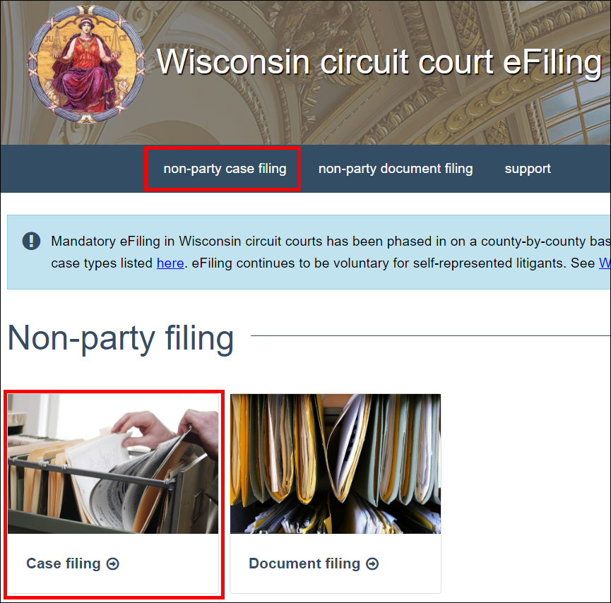 eFiling - non party filing.png