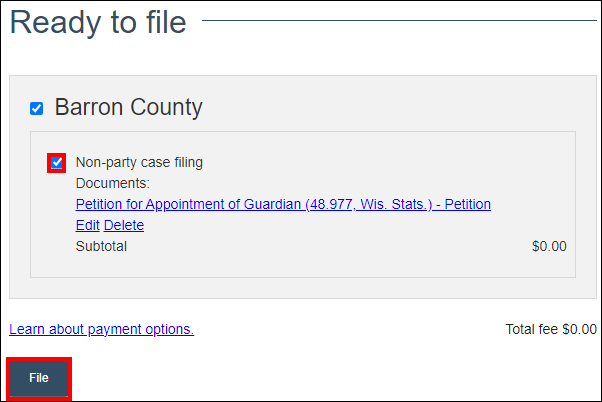 eFiling - non party ready to file.png