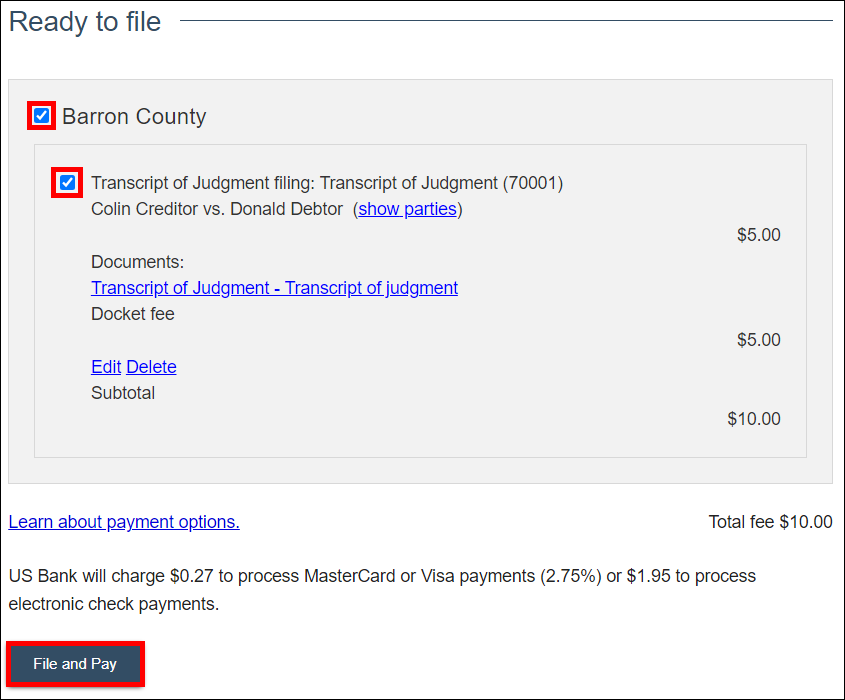 efiling - transcript of judgment - ready to file.png