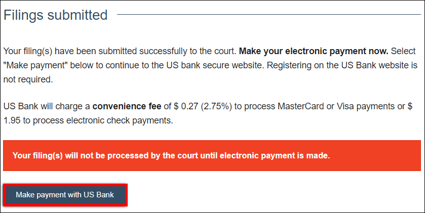 efiling - filings submitted - 0.27 fee.png