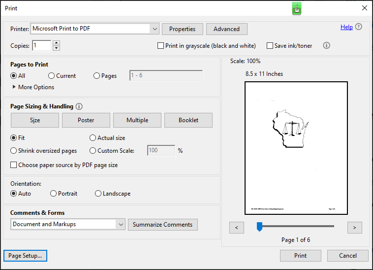 eFiling - Print - Page Sizing & Handling.png