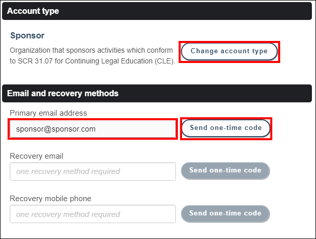 eCourts - Create an Account - Primary Email Sponsor.png