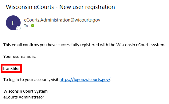 eCourts - Create an account - Sponsor - New User Email.png
