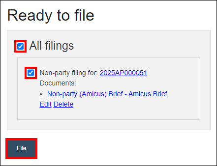 Appellate court eFiling - Nonparty - Ready to File.png