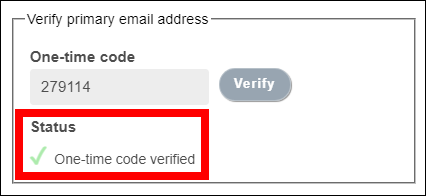 eCourts - Create an Account - Account Type - Social Worker - Primary Email Address - Verified.png