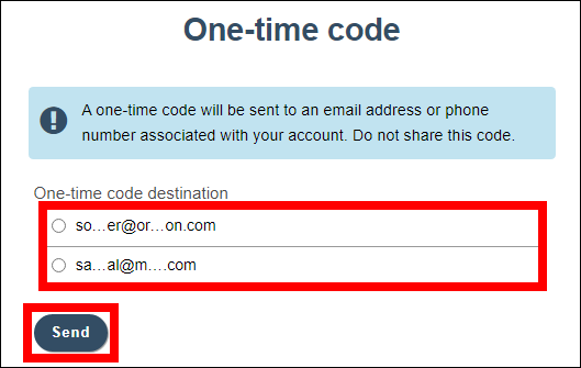 eCourts - Create an Account - Account Type - Social Worker - Login - One-Time Code.png