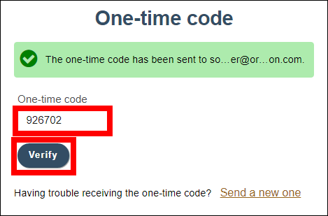 eCourts - Create an Account - Account Type - Social Worker - Login - One-Time Code - Verify.png
