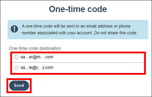eCourts - Create an Account - Log In - One-Time Passcode.png