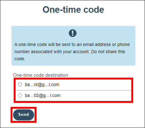 eCourts - Convert Bar Admissions - Login - One-Time Code.png