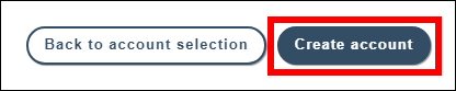 eCourts - Create an Account - Create Account.png