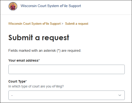 eFiling Support - Submit a Request.png
