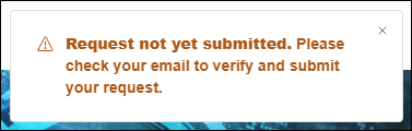 eFiling Support - Submit a Request - Submit Verification.png