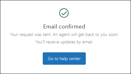 eFiling Support - Submit a Request - Verification Email Confirmation.png